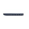 Asus VivoBook 15 X1502 15.6inch i5 13th Generation 16 GB RAM 512 GB SSD Windows 11 Home Laptop