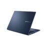 Asus VivoBook 15 X1502 15.6inch i5 13th Generation 16 GB RAM 512 GB SSD Windows 11 Home Laptop