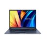 Asus VivoBook 15 X1502 15.6inch i5 13th Generation 16 GB RAM 512 GB SSD Windows 11 Home Laptop