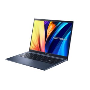 Asus VivoBook 15 X1502 15.6inch i5 13th Generation 16 GB RAM 512 GB SSD Windows 11 Home Laptop