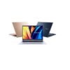 Asus VivoBook 15 X1502 15.6inch i5 13th Generation 16 GB RAM 512 GB SSD Windows 11 Home Laptop