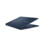 Asus VivoBook 15 X1502 15.6inch i5 13th Generation 16 GB RAM 512 GB SSD Windows 11 Home Laptop