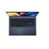 Asus VivoBook 15 X1502 15.6inch i5 13th Generation 16 GB RAM 512 GB SSD Windows 11 Home Laptop