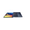 Asus VivoBook 15 X1502 15.6inch i5 13th Generation 16 GB RAM 512 GB SSD Windows 11 Home Laptop