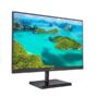 Philips 275E1S 27inch 75 Hz HDMI 2560 x 1440 IPS WQHD LCD Monitor Textured Black