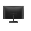 Philips 275E1S 27inch 75 Hz HDMI 2560 x 1440 IPS WQHD LCD Monitor Textured Black