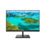 Philips 275E1S 27inch 75 Hz HDMI 2560 x 1440 IPS WQHD LCD Monitor Textured Black