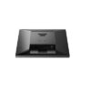 Philips 32E1N3600LA 32inch 75 Hz HDMI 2560 x 1440 VA Textured Black WQHD LCD Monitor