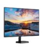 Philips 32E1N3600LA 32inch 75 Hz HDMI 2560 x 1440 VA Textured Black WQHD LCD Monitor