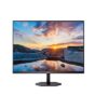 Philips 32E1N3600LA 32inch 75 Hz HDMI 2560 x 1440 VA Textured Black WQHD LCD Monitor