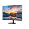 Philips 32E1N3600LA 32inch 75 Hz HDMI 2560 x 1440 VA Textured Black WQHD LCD Monitor
