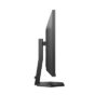 Philips 32E1N3600LA 32inch 75 Hz HDMI 2560 x 1440 VA Textured Black WQHD LCD Monitor