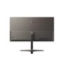 Philips 34inch WQHD WLED VA 144Hz Ultrawide FreeSync Gaming Monitor