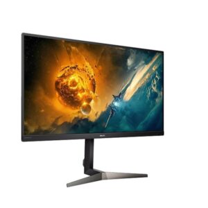 Philips 34inch WQHD WLED VA 144Hz Ultrawide FreeSync Gaming Monitor