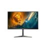 Philips 34inch WQHD WLED VA 144Hz Ultrawide FreeSync Gaming Monitor