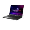 Asus Rog Strix Scar 18inch Intel Core i9 QHD+32 GB 1 TB Windows 11 Home IPS Gaming Laptop