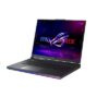 Asus Rog Strix Scar 18inch Intel Core i9 QHD+32 GB 1 TB Windows 11 Home IPS Gaming Laptop