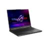 Asus Rog Strix Scar 18inch Intel Core i9 QHD+32 GB 1 TB Windows 11 Home IPS Gaming Laptop