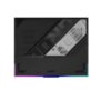 Asus Rog Strix Scar 18inch 13th Gen i9-13980HX 64 GB 2 TB IPS Windows 11 Home Gaming Notebook