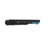 Asus Rog Strix Scar 18inch 13th Gen i9-13980HX 64 GB 2 TB IPS Windows 11 Home Gaming Notebook