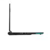 Asus Rog Strix Scar 18inch 13th Gen i9-13980HX 64 GB 2 TB IPS Windows 11 Home Gaming Notebook
