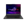 Asus Rog Strix Scar 18inch 13th Gen i9-13980HX 64 GB 2 TB IPS Windows 11 Home Gaming Notebook