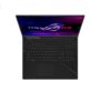 Asus Rog Strix Scar 18inch 13th Gen i9-13980HX 64 GB 2 TB IPS Windows 11 Home Gaming Notebook