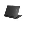 Asus Rog Strix Scar 18inch 13th Gen i9-13980HX 64 GB 2 TB IPS Windows 11 Home Gaming Notebook