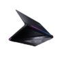 Asus Rog Strix Scar 18inch 13th Gen i9-13980HX 64 GB 2 TB IPS Windows 11 Home Gaming Notebook