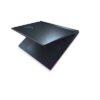 Asus Rog Strix Scar 18inch 13th Gen i9-13980HX 64 GB 2 TB IPS Windows 11 Home Gaming Notebook