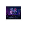 Asus ROG Swift PG27AQDM 27inch 240 Hz HDMI WQHD Gaming OLED Monitor