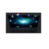 Asus Vivobook 15X OLED M3504YA-L1168W 15.6inch AMD Ryzen 7 7730U Octa-core 16 GB 512 GB Windows 11 Home Notebook Indie Black