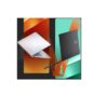 Asus Vivobook 15X OLED M3504YA-L1168W 15.6inch AMD Ryzen 7 7730U Octa-core 16 GB 512 GB Windows 11 Home Notebook Indie Black