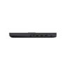 Asus Vivobook 15X OLED M3504YA-L1168W 15.6inch AMD Ryzen 7 7730U Octa-core 16 GB 512 GB Windows 11 Home Notebook Indie Black