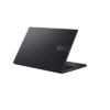 Asus Vivobook 15X OLED M3504YA-L1168W 15.6inch AMD Ryzen 7 7730U Octa-core 16 GB 512 GB Windows 11 Home Notebook Indie Black