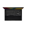 Asus Vivobook 15X OLED M3504YA-L1168W 15.6inch AMD Ryzen 7 7730U Octa-core 16 GB 512 GB Windows 11 Home Notebook Indie Black