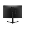 LG 27QN600-B 27inch HDMI 2560 x 1440 IPS WQHD Gaming LCD Monitor