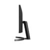 LG 27QN600-B 27inch HDMI 2560 x 1440 IPS WQHD Gaming LCD Monitor
