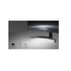LG 27QN600-B 27inch HDMI 2560 x 1440 IPS WQHD Gaming LCD Monitor