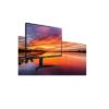 LG 27QN600-B 27inch HDMI 2560 x 1440 IPS WQHD Gaming LCD Monitor
