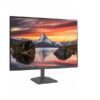 LG 27MQ400-B 27inch 75 Hz HDMI VGA 1920 x 1080 IPS Full HD LED Monitor Matte Black