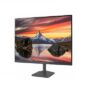 LG 27MQ400-B 27inch 75 Hz HDMI VGA 1920 x 1080 IPS Full HD LED Monitor Matte Black