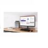 LG 27MQ400-B 27inch 75 Hz HDMI VGA 1920 x 1080 IPS Full HD LED Monitor Matte Black