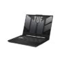 Asus TUF Gaming A15 FA507 FA507XV-LP020W 15.6inch 16 GB 512 GB AMD Ryzen 9 7940HS Octa-core IPS Windows 11 Home Gaming Notebook