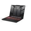 Asus TUF Gaming A15 FA507 FA507XV-LP020W 15.6inch 16 GB 512 GB AMD Ryzen 9 7940HS Octa-core IPS Windows 11 Home Gaming Notebook