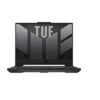 Asus TUF Gaming A15 FA507 FA507XV-LP020W 15.6inch 16 GB 512 GB AMD Ryzen 9 7940HS Octa-core IPS Windows 11 Home Gaming Notebook