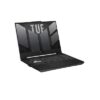 Asus TUF Gaming A15 FA507 FA507XV-LP020W 15.6inch 16 GB 512 GB AMD Ryzen 9 7940HS Octa-core IPS Windows 11 Home Gaming Notebook