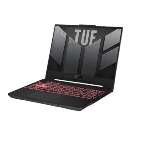 Asus TUF Gaming A15 FA507 FA507XV-LP020W 15.6inch 16 GB 512 GB AMD Ryzen 9 7940HS Octa-core IPS Windows 11 Home Gaming Notebook