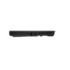 Asus TUF Gaming A15 FA507 FA507XV-LP020W 15.6inch 16 GB 512 GB AMD Ryzen 9 7940HS Octa-core IPS Windows 11 Home Gaming Notebook