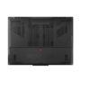 Asus TUF Gaming A15 FA507 FA507XV-LP020W 15.6inch 16 GB 512 GB AMD Ryzen 9 7940HS Octa-core IPS Windows 11 Home Gaming Notebook